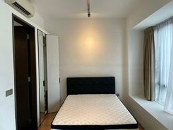 Skysuites@Anson (D2), Apartment #463130281